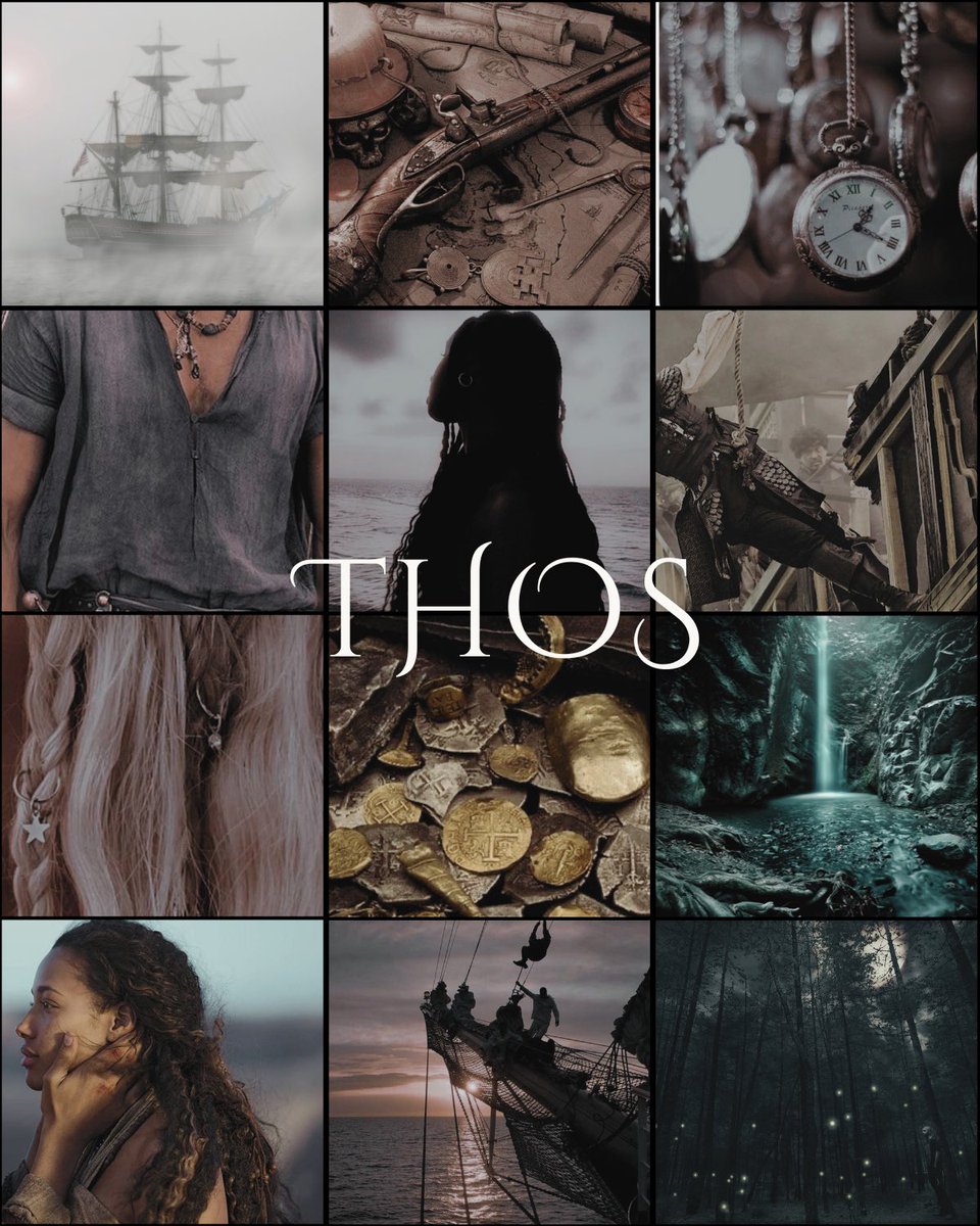 Adina is Agented! tweet media