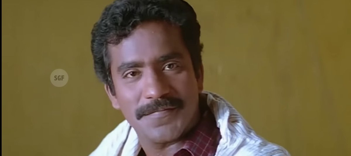 TheDestroyer181's tweet photo. Indha series laye Indian Batters la Rohit dhan kammi dismissals vs spin

~ Avlo nalla spin aaduvaara ?

Ila spinners varadhuku munnadiye out aagiruvaaru https://t.co/kdDS8WYmoX