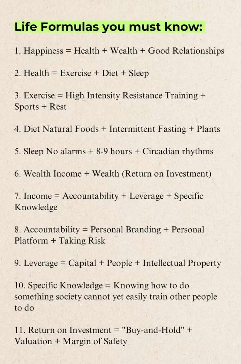 Seek Wiser (@seekwiser_) on Twitter photo 