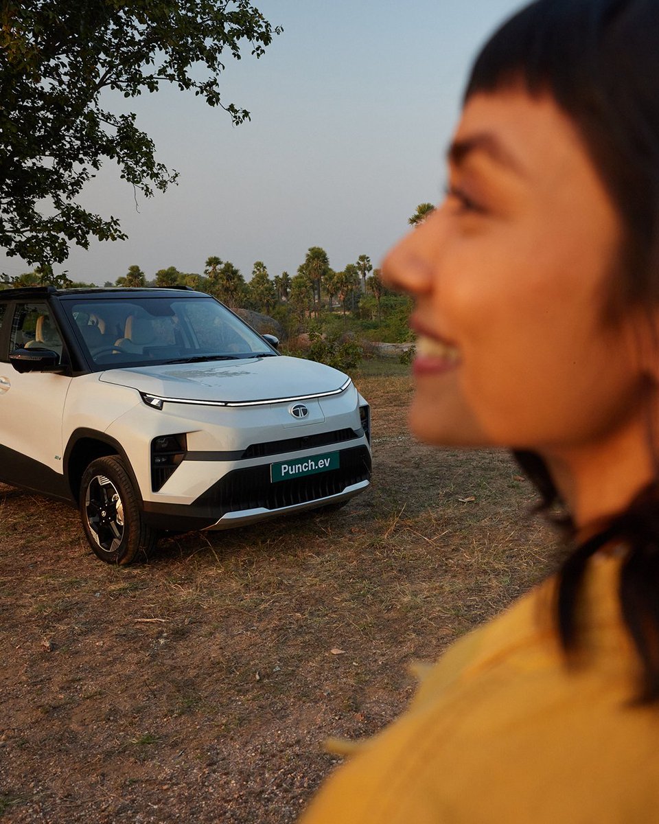 Tataev's tweet image. Dear Monday, the holidays aren't done with us yet! 🥹 #TakeUsBack

#Punchev #BeyondEveryday #TATAev #MoveWithMeaning