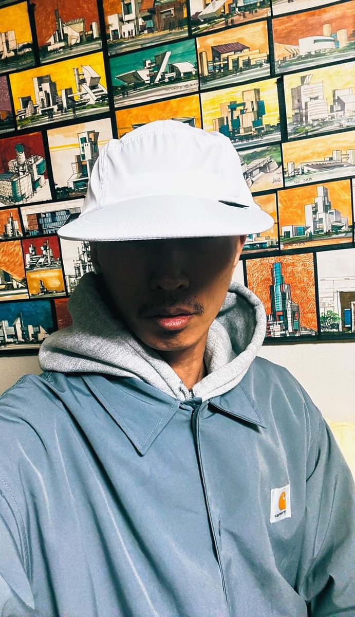 HDNY tweet media