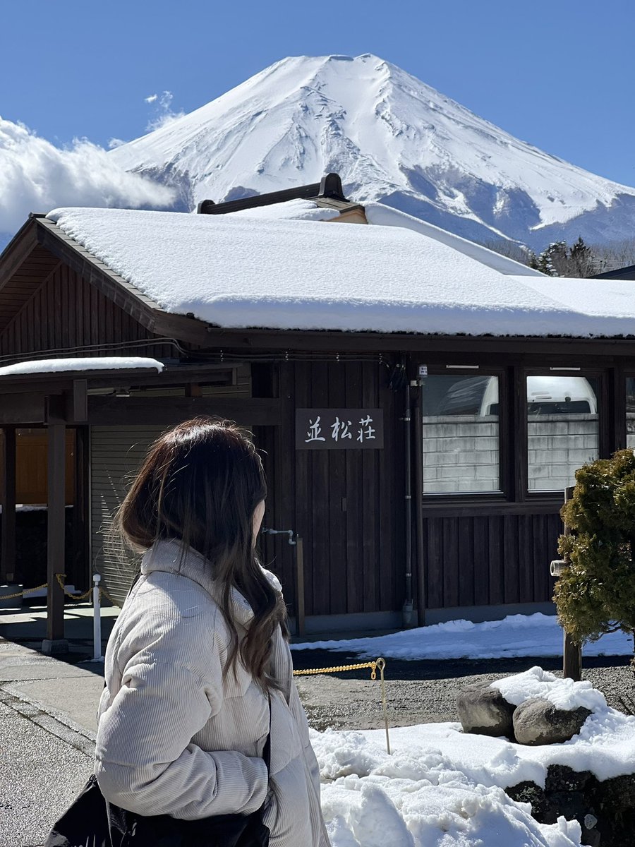 เฟ-ริน ♡︎ tweet media