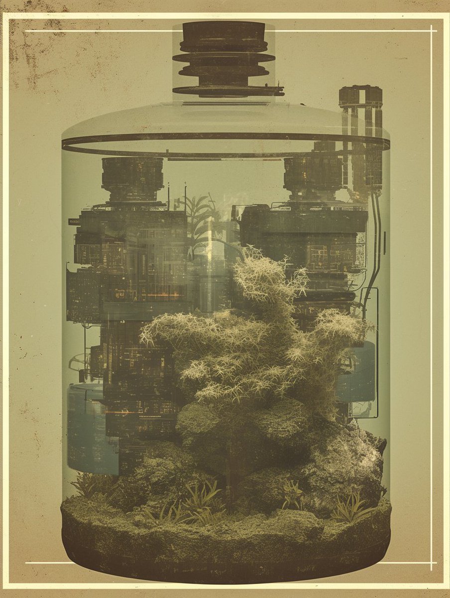Community (Twitter) image 1
