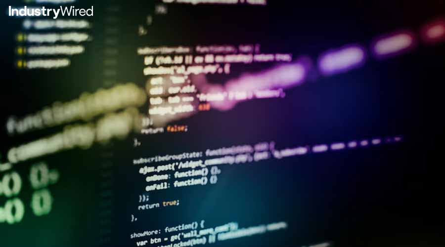 industry_wired's tweet image. The Decline of C++: Is It Finally Time to Move On?
zurl.co/UA39
#C++  #SoftwareDevelopment #SystemSoftware #ProgrammingLanguages #CloudComputing #IW #IWNews #IndustryWired
