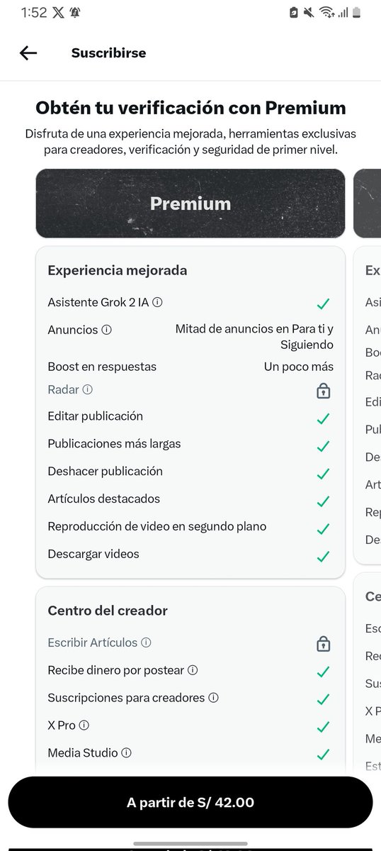 pjimjs's tweet photo. quién me quiere comprar https://t.co/uuEcILMj81