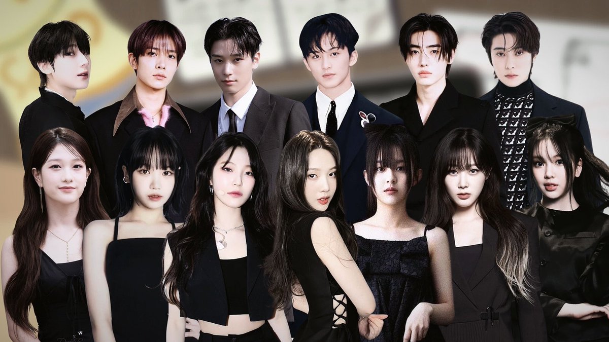 ️️ 
       ️️ 
       ️️ 
       ️️        ️️  𝗘𝗡𝗗𝗨𝗥𝗔𝗡𝗖𝗘 - 𝗞𝗘𝗟 𝟮
       ️️ 
       ️️