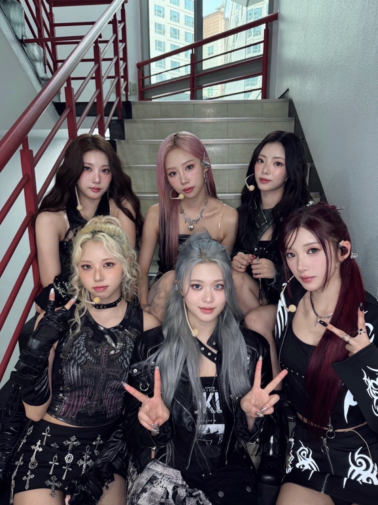 GbcQNihakAAfeD_?format=jpg&name=large