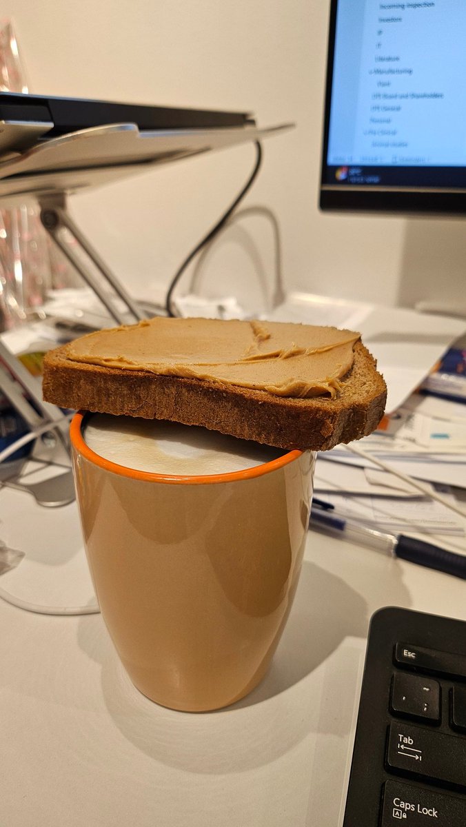 Ruthy Icekson tweet media