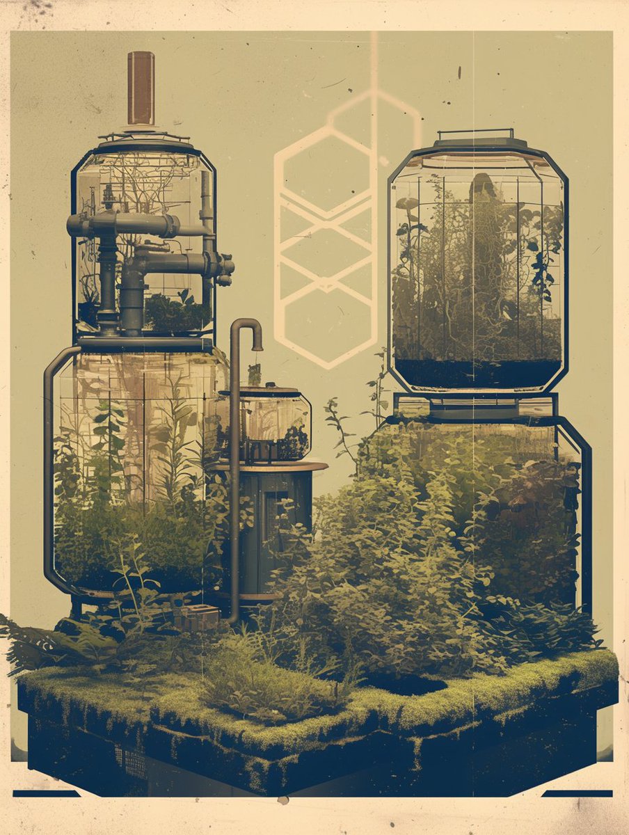 Community (Twitter) image 2