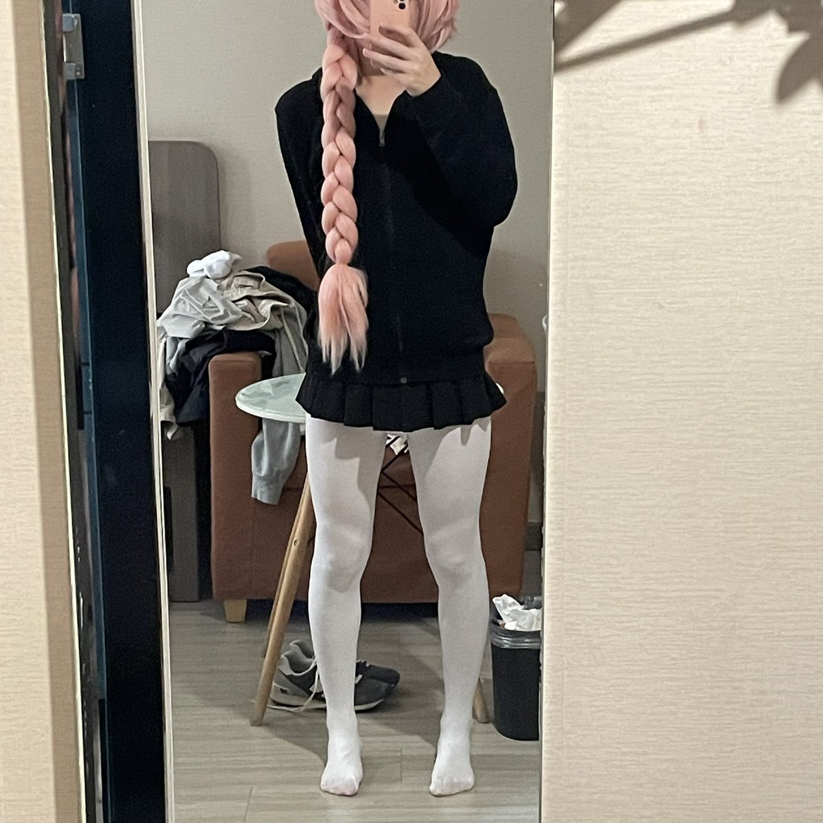 夏水稻鼠鼠 tweet media
