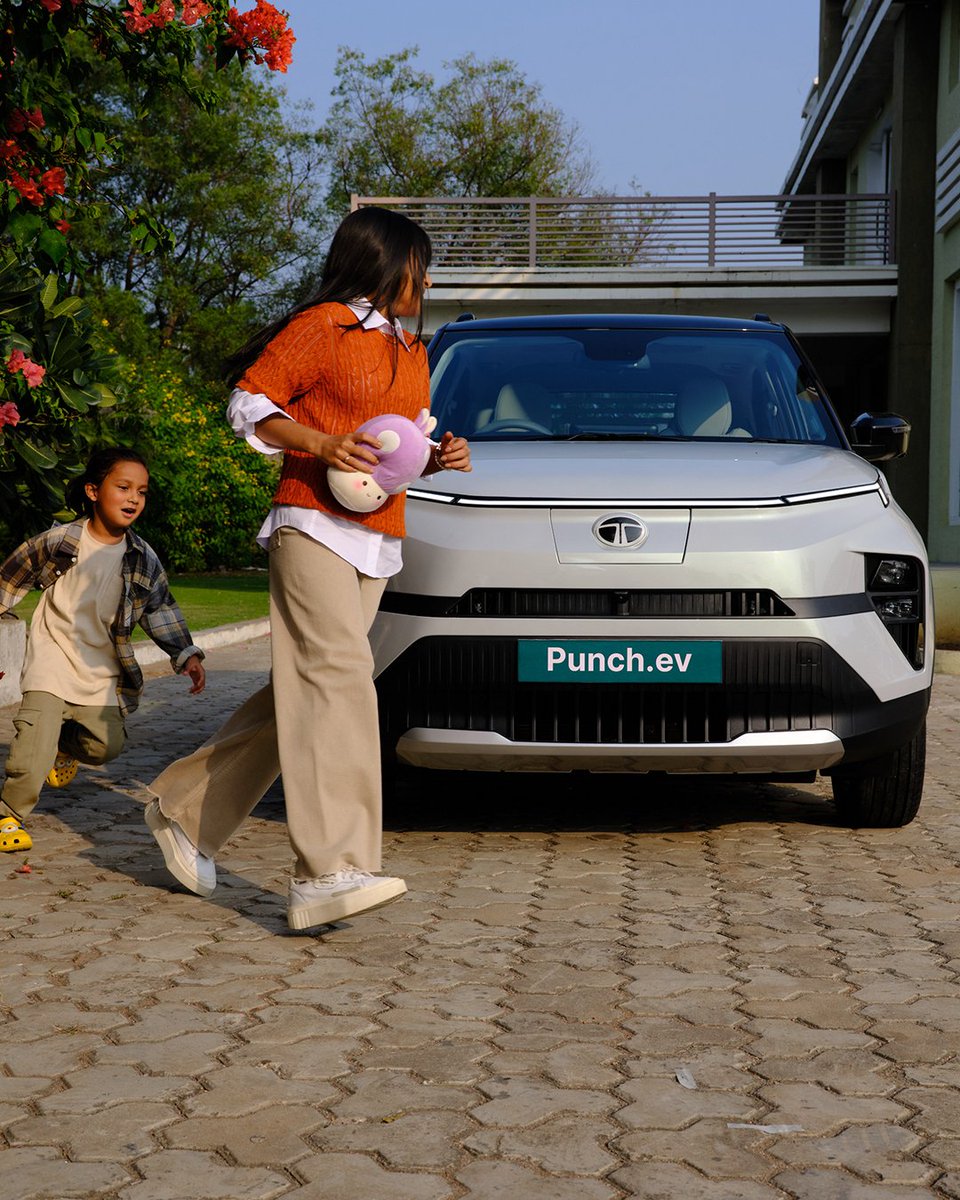 Tataev's tweet image. Dear Monday, the holidays aren't done with us yet! 🥹 #TakeUsBack

#Punchev #BeyondEveryday #TATAev #MoveWithMeaning