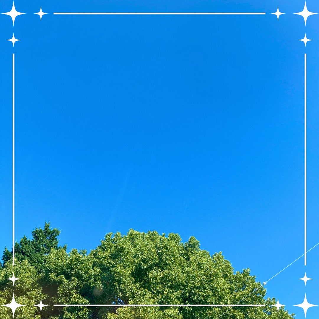YsCOOKIES_8's tweet photo. 快晴☀️
ウォークイベント始まって3日目
さわやか過ぎる晴天の中
ウォーキング兼てお出かけ
半袖で十分な気候に
そよ風が気持ちいい♪
11月なんだだけどね(･_･;

#ていねいな暮らし　#sdgs 
#美味しいごはん　#挑戦女子
#ウォーキング　#文化の日　#快晴 https://t.co/oE7cmmeFek