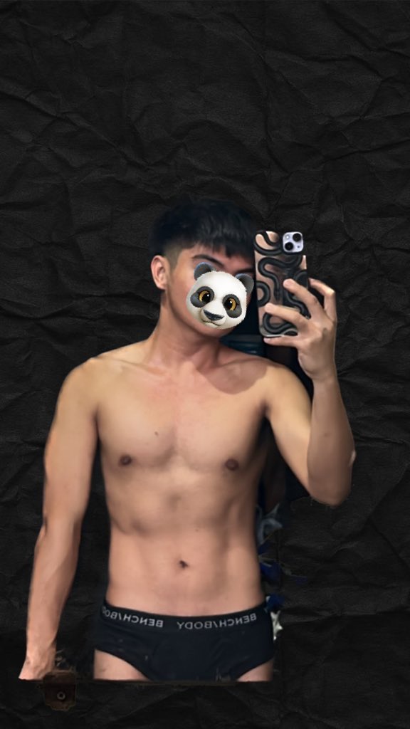 Tutlesssss's tweet photo. need a good head? https://t.co/bVBmBU1QaB