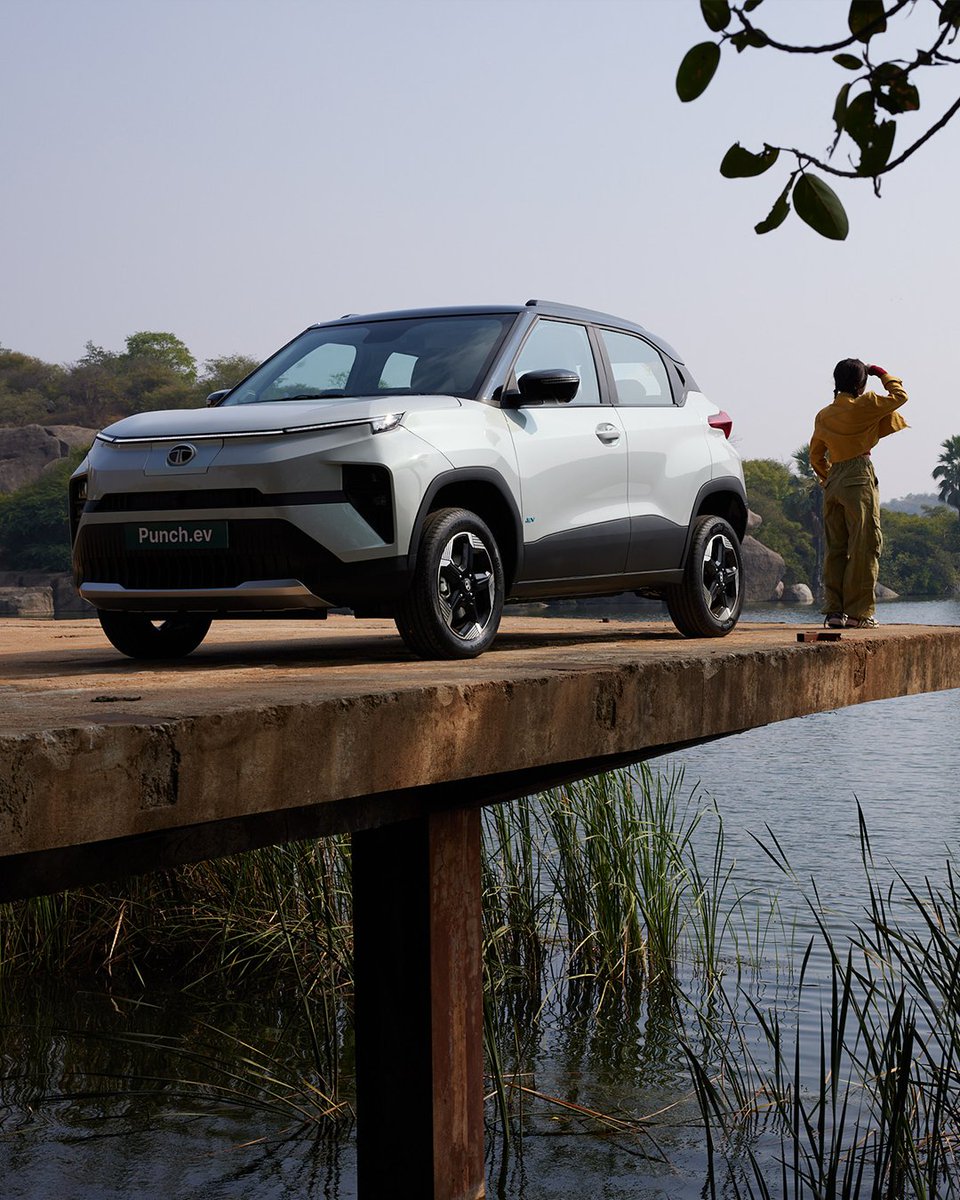 Tataev's tweet image. Dear Monday, the holidays aren't done with us yet! 🥹 #TakeUsBack

#Punchev #BeyondEveryday #TATAev #MoveWithMeaning