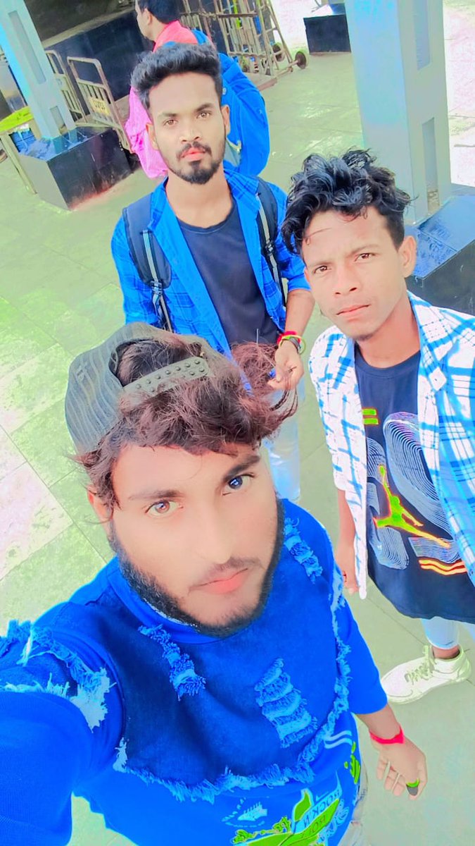 RedmiNote1472's tweet image. 