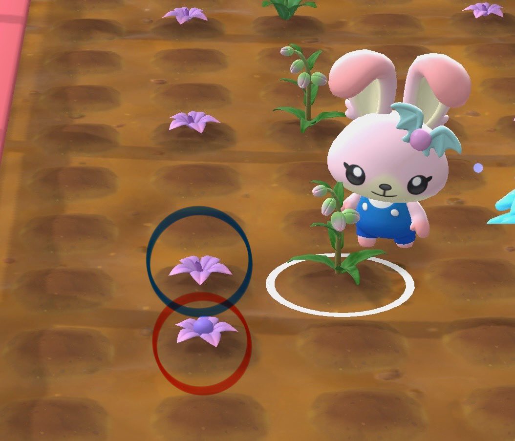 るるののஐ on X: 