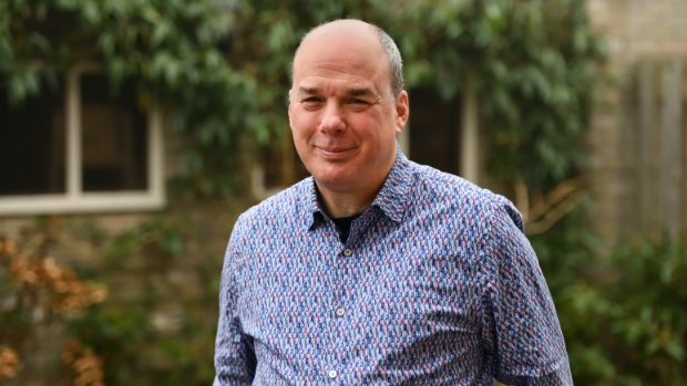 column Luc
#mooisonenbreugel #demooisonenbreugelkrant #sonenbreugel #senb #gemeentesonenbreugel

 mooisonenbreugel.nl/l/38454