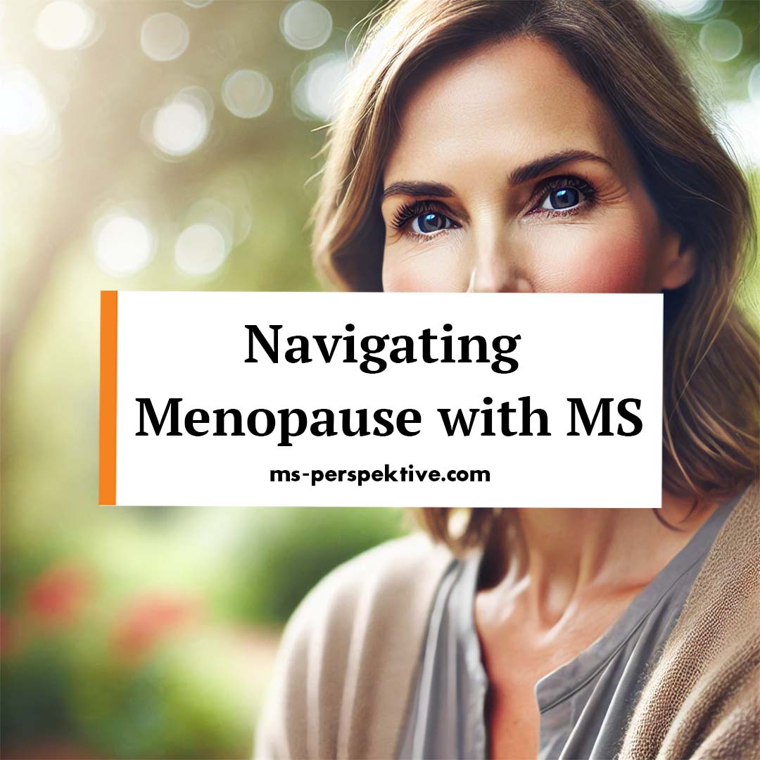 Nele von Horsten (@ms_perspektive) on Twitter photo How #Menopause affects #MultipleSclerosis: New studies from <a href="/ECTRIMS/">ECTRIMS</a> on #Disability, #Relapses, #BiologicalAging, and personalized care that can help keep #QualityOfLife high for #PwMS. #Podcast #MSAwareness
bit.ly/40AZGOl How #Menopause affects #MultipleSclerosis: New studies from <a href="/ECTRIMS/">ECTRIMS</a> on #Disability, #Relapses, #BiologicalAging, and personalized care that can help keep #QualityOfLife high for #PwMS. #Podcast #MSAwareness
bit.ly/40AZGOl