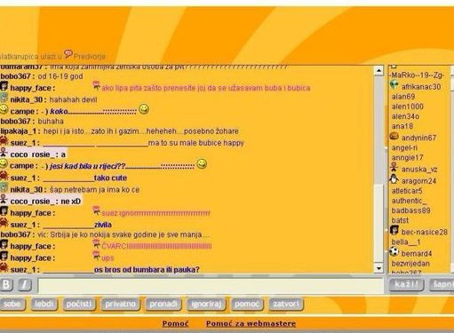 mdfnlshts tweet media