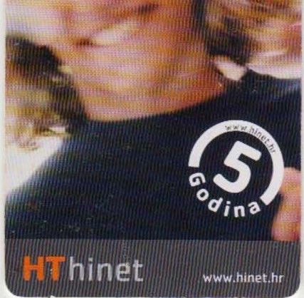 mdfnlshts tweet media