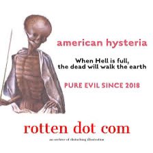 mdfnlshts tweet media