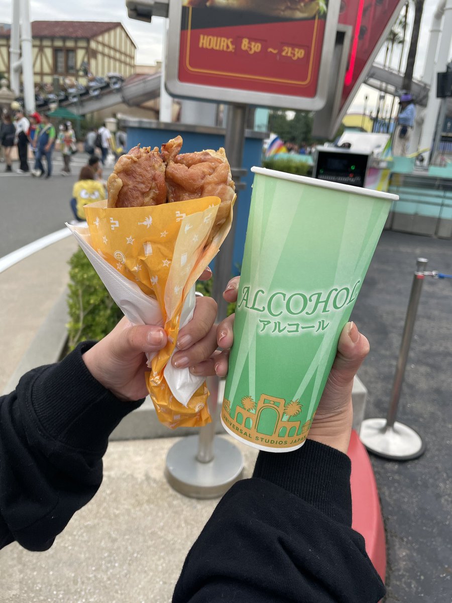 tyakoyaki's tweet photo. いい日たち https://t.co/9gPgCOD7k3