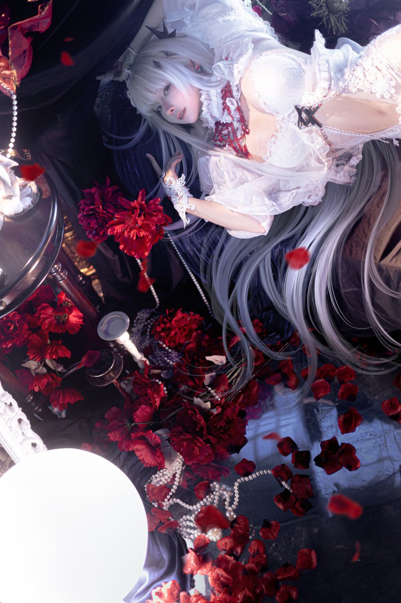 ☁️☁️ https://t.co/YZm2s4absU