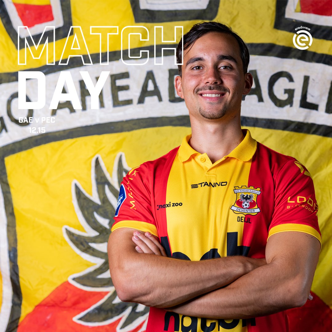 GAEagles's tweet photo. 𝐌𝐚𝐚𝐤 𝐨𝐧𝐬 𝐭𝐫𝐨𝐭𝐬! ❤️💛 https://t.co/wooqng8AMG