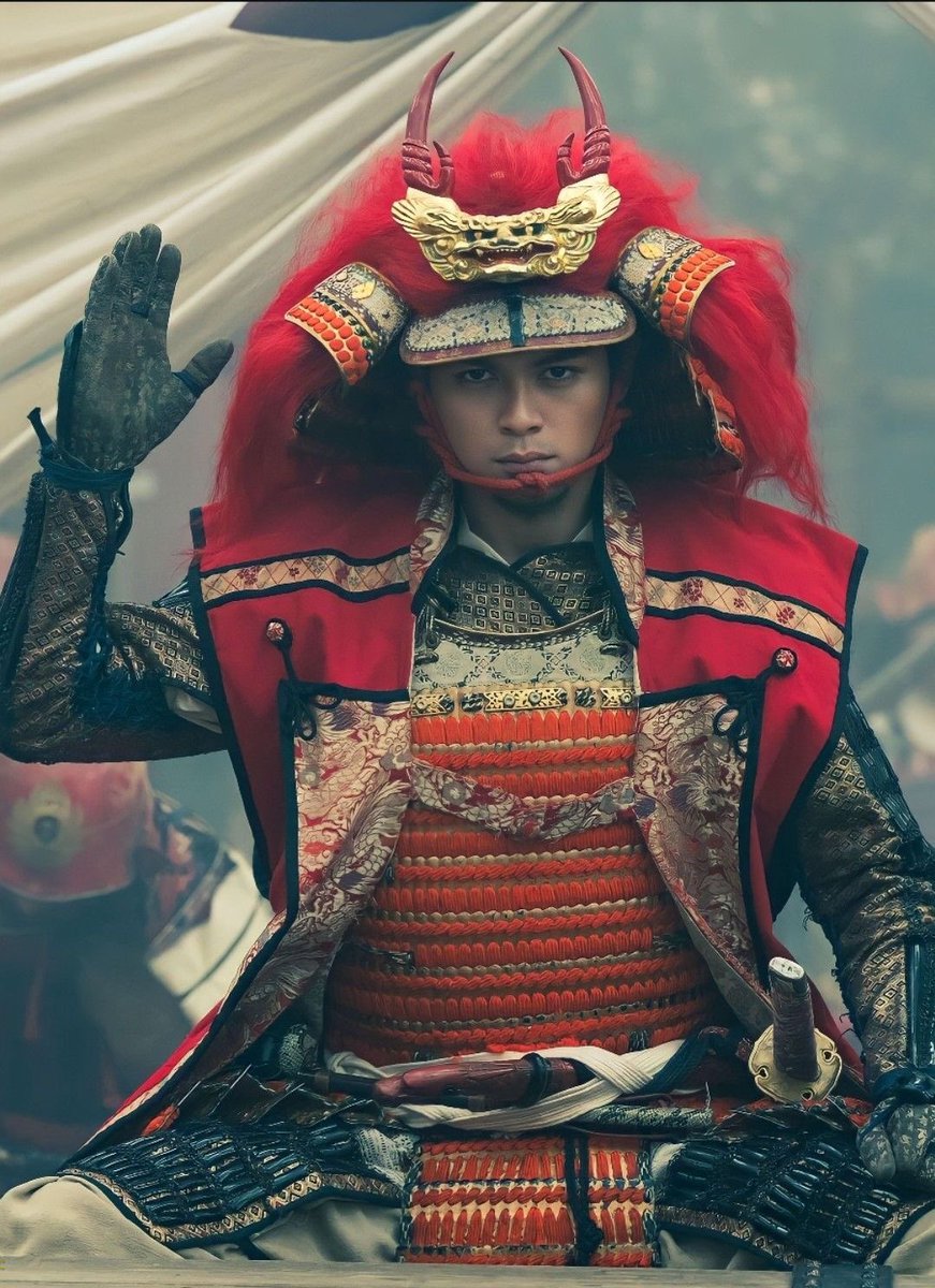 ☀️まっちゃん☀️ For you🤝 tweet media