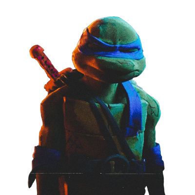 ℒ𝖊𝖔 — 🏳️‍⚧️ tweet media