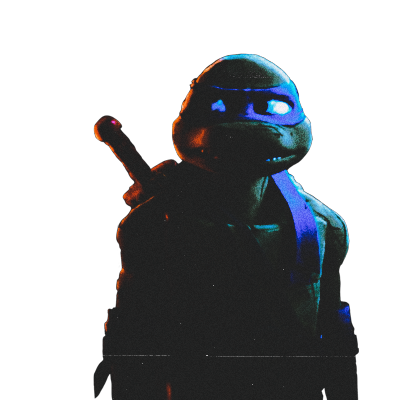 ℒ𝖊𝖔 — 🏳️‍⚧️ tweet media