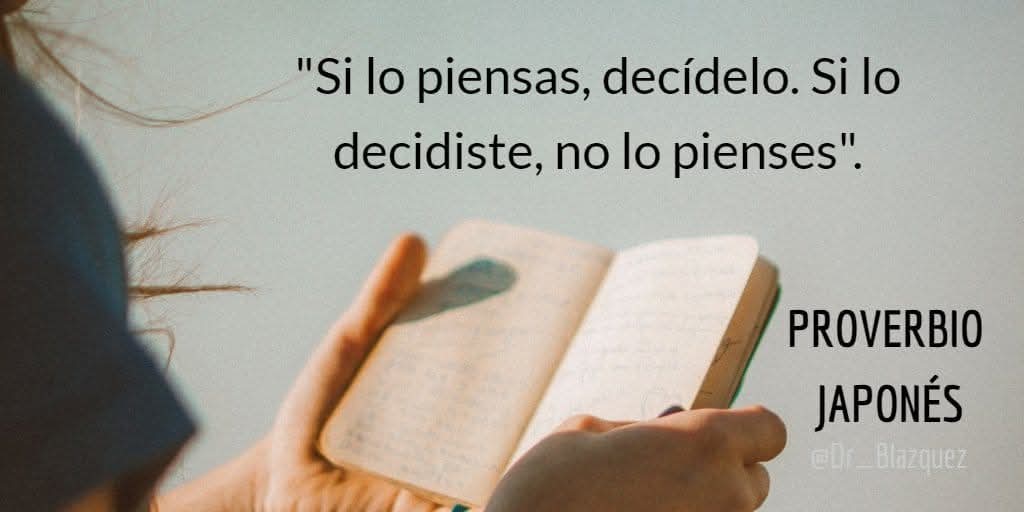 EstherHerCar's tweet photo. Buenos días!!
#FelizDomingo 
Recuerda... https://t.co/E6PvpvKZ2x