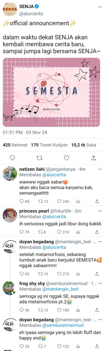 color_code🌼 tweet media