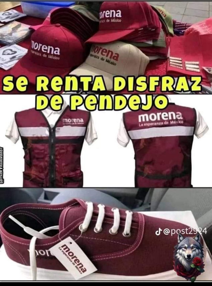 PorMiMexico71's tweet photo. Se trata de causar miedo, no lastima.

Modelo chairo muerto de hambre. https://t.co/6m48sSjvzO