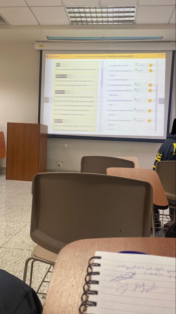 رسائل دكتوراه
رسائل ماستر
برمجة جافا
برمجة شبكات
بحوث نشر
بحوث انجليزي
بحوث دكتوراه
كتابة مقالات
كتابة تقارير
كتابة كواد
كتابة واجب
حل واجبات
حل اختبارات
حل لابات
حل بروجكت
مشاريع تخرج
مشاريع علمية
مشاريع برزنتيشن
مشاريع فقهية
شرح مقررات
شرح محاضرات
شرح كويزات