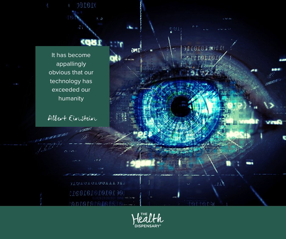 🌞 Happy Sunday everyone! 🌻 Take a moment to reflect on the past week and find inspiration for the days ahead. Let's do some good out there 💭✨ #SundayReflections #weekend #Inspiration #Sundayvibes 🌈🌟