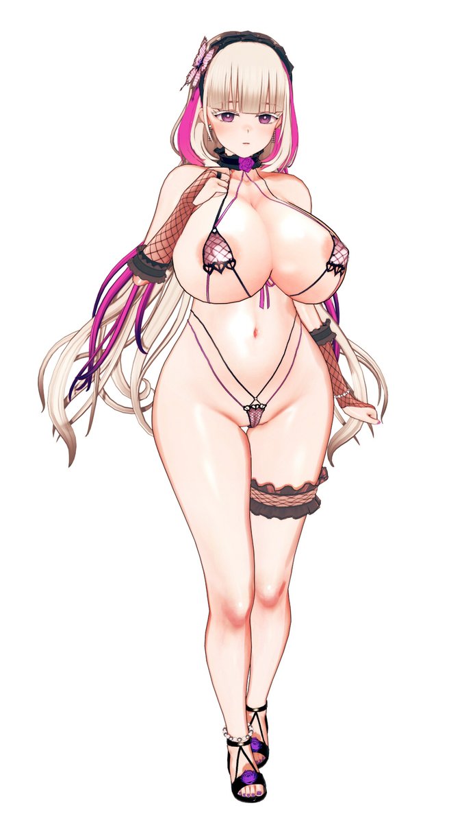 Tak (@tak1393m) on Twitter photo 