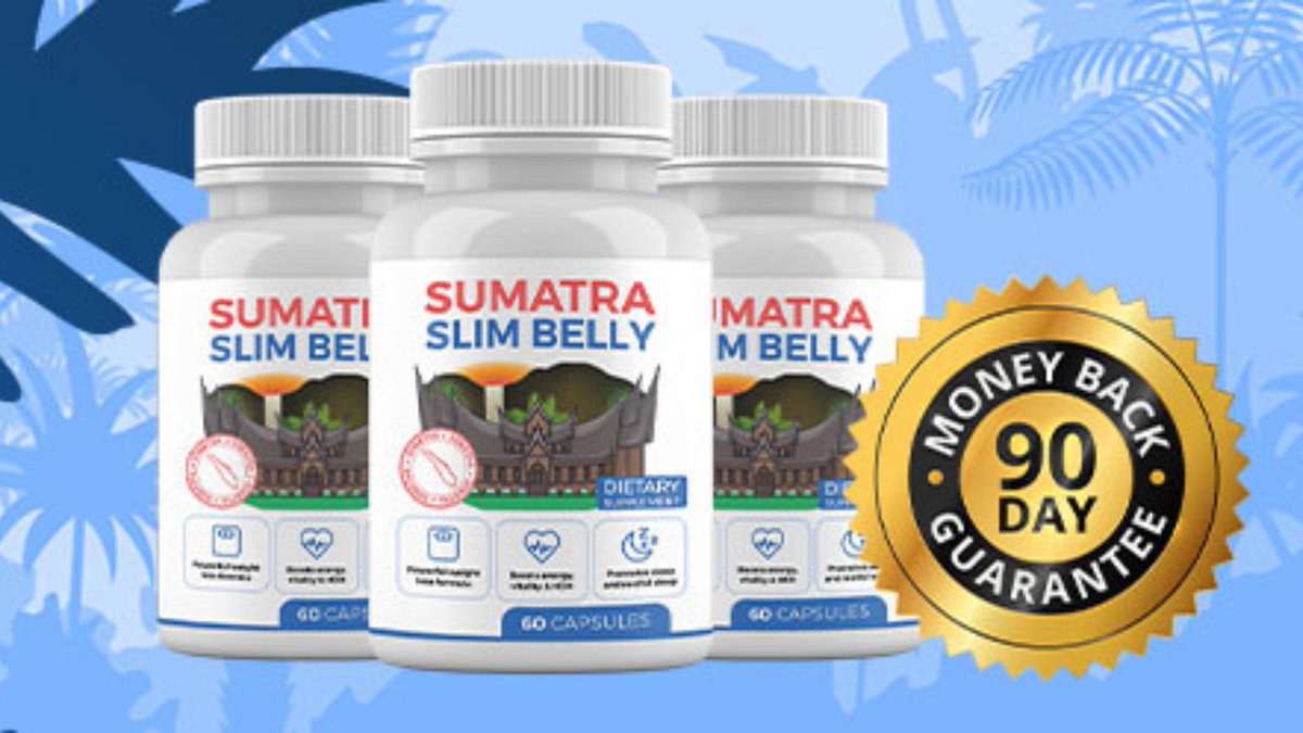 bestbuygoods.shop/orientaltonic/
It’s Time to Reclaim Your Health and Confidence with Sumatra SlimBellyTonic!
#healthyliving #dietandnutrition #healthandwellness #vitamins #protein #natural #sugar  #weightloss #bodybuilding #workout #weightlossmotivation #fitnesslife #sugarfree