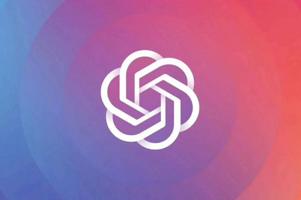 iPhon.fr tweet media