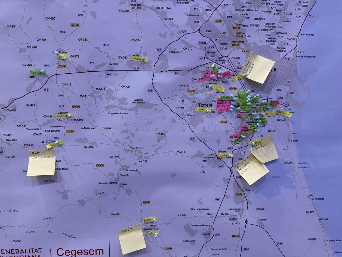 Chef José Andrés 🕊️🥘🍳 tweet media