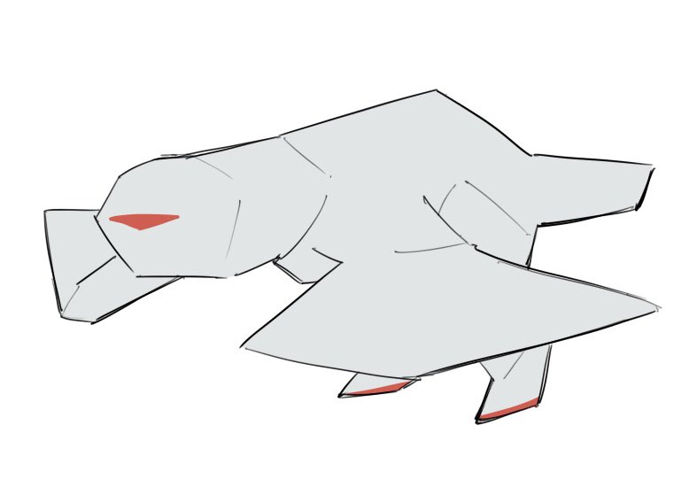 たねいも 関西けもケI-31 tweet media