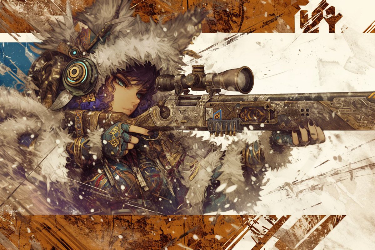Community (Twitter) image 1