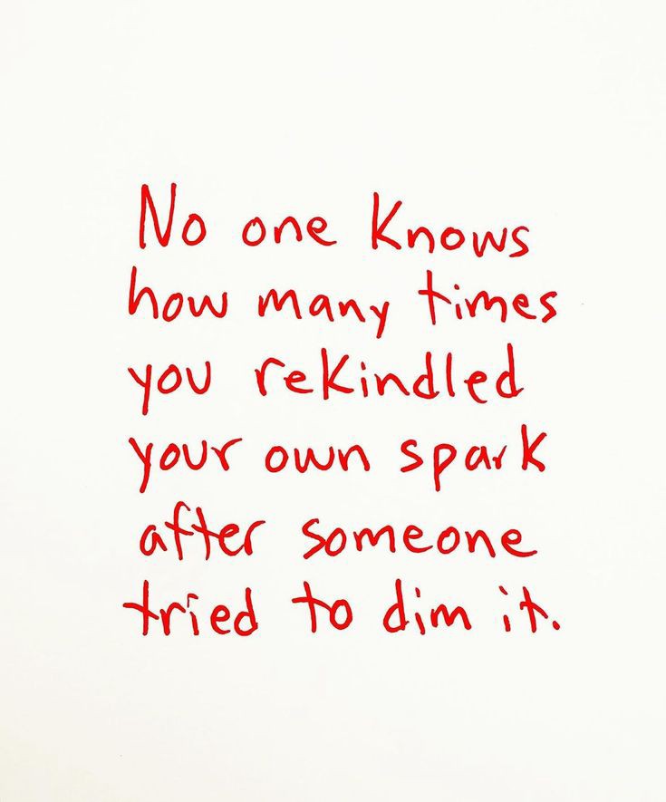 🍂 (@lovandfear) on Twitter photo 