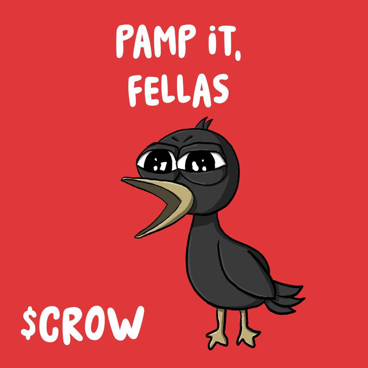 CryptoBeard tweet media