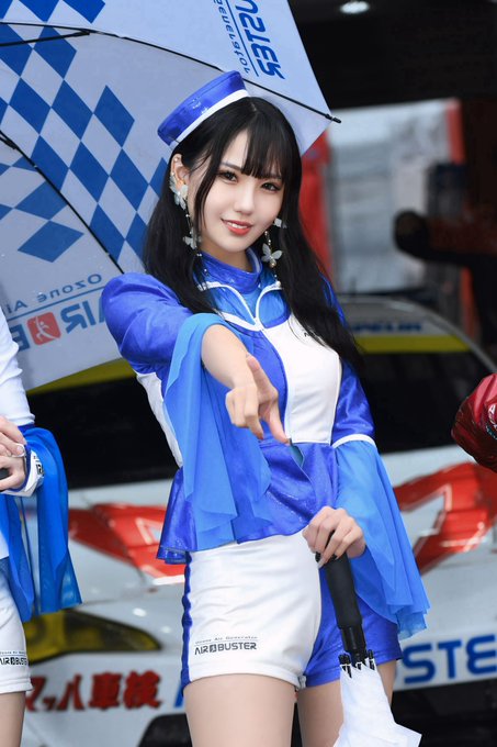 Twitterのコスプレ画像28