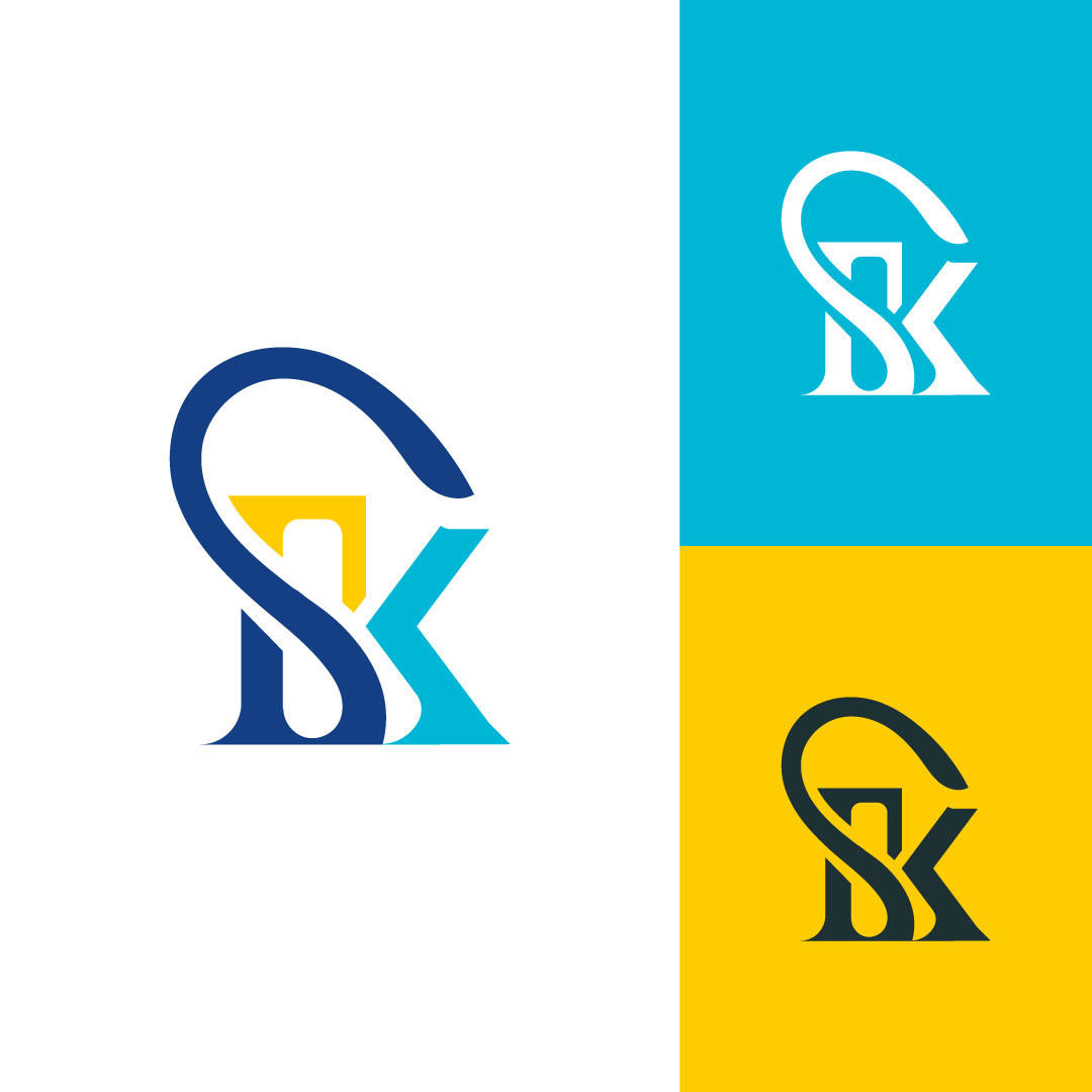 Md Rajib Hossain (@rajib64bd) on Twitter photo B S R Modern logo design
Email: rajib64bd@gmail.com
Dribble: dribbble.com/rajib64bd #brandingdesign #brandingdesigner #brandingdesigns #logo #logodesign #logos #logotype #logodesigner #logoinspirations #logodesigns #logoinspiration #logonew #logoplace #logomaker #slogo #blogo B S R Modern logo design
Email: rajib64bd@gmail.com
Dribble: dribbble.com/rajib64bd #brandingdesign #brandingdesigner #brandingdesigns #logo #logodesign #logos #logotype #logodesigner #logoinspirations #logodesigns #logoinspiration #logonew #logoplace #logomaker #slogo #blogo