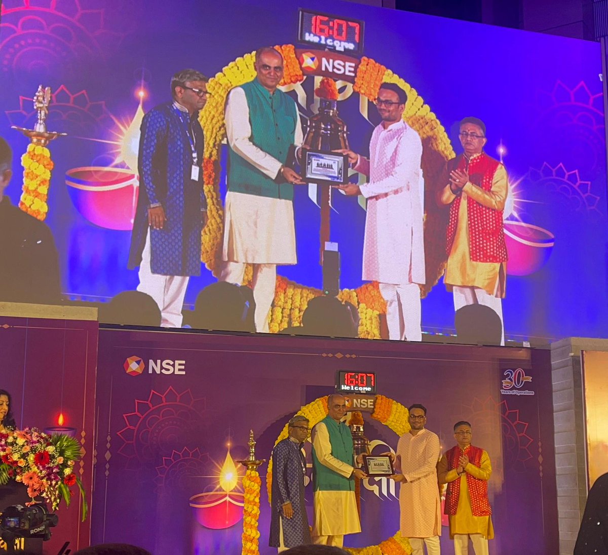 INRBONDS.com tweet media