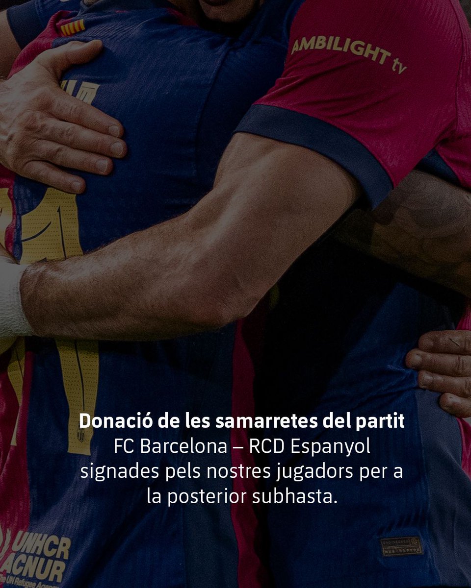 rogilux's tweet photo. @juanmaxaem @joanRvallve @RCDEspanyol @GironaFC https://t.co/ubgp9ypCtp
