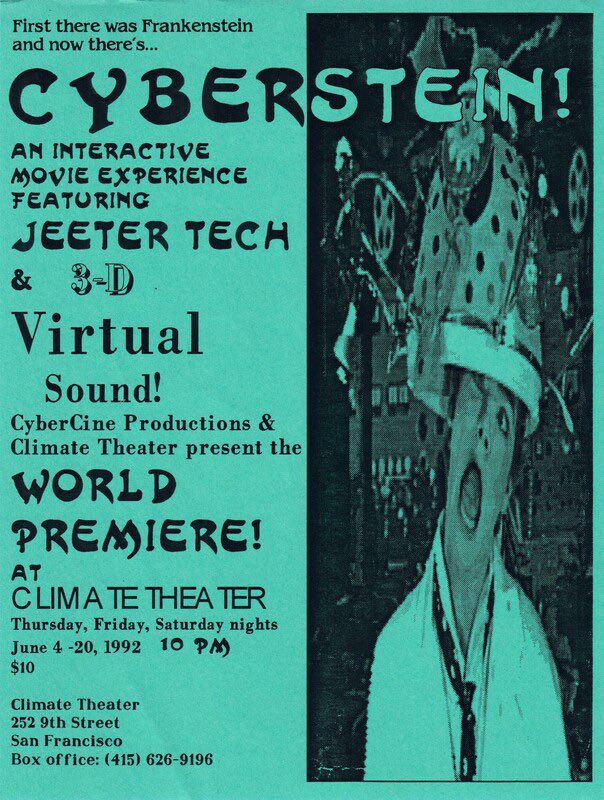 NYCindependentfilmfestival tweet media