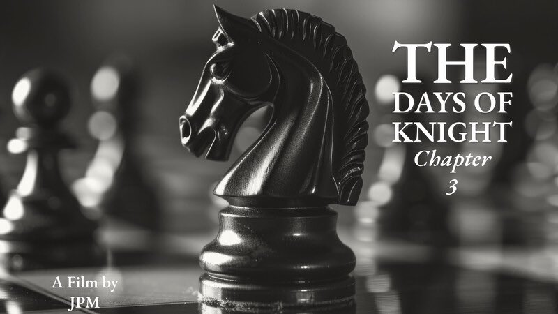 NYCindependentfilmfestival tweet media